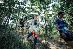 BIB: 
                            <button type="button" onclick="openModal(25990365)" class="btn btn-primary btn-sm float-right btn-popup" data-toggle="modal" data-target=".modal-high-quality">
                        <i class="fas fa-shopping-cart"></i> Add to Cart
                    </button>
                                            <button type="button" onclick="isThisMe(25990365, true)" class="btn btn-success btn-sm float-right btn-popup btn-isme hidden" data-toggle="tooltip" data-placement="bottom" title="นี่คือรูปของคุณใช่ไหม คลิกที่นี่เพื่อเอาเข้าอัลบั้ม">
                        <i class="fas fa-plus"></i> Add to album
                    </button>
                    <button type="button" onclick="isThisMe(25990365, false)" class="btn btn-warning btn-sm float-right btn-popup btn-isnotme hidden">
                        <i class="fas fa-ban"></i> Remove from album
                    </button>